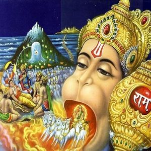 Meet your Posher, Stephen